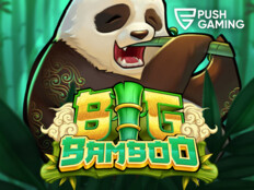 Milli Piyango 2023. Bet365 casino live.88